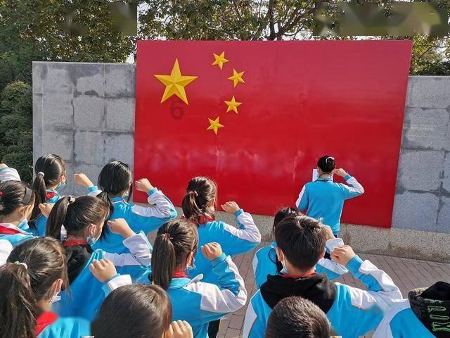 古代兵家必争之地,谁控制此地,谁就可以称霸天下